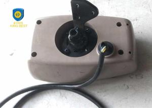 Quality 157-3198 Excavator Monitor System Rebuild Kit For Replacement Parts wholesale