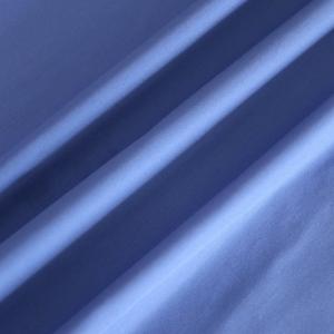 Quality SGS CVC Fabric 80 20 Cotton Polyester Blend Woven Fabric wholesale
