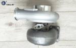 HX35 Turbo Complete Diesel Turbocharger 4036531 504087676 for Truck Engine