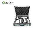 NI-MH Orthopaedic Drill And Saw 14.4v Medical Reciprocating Saw