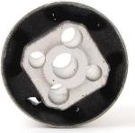 7L6525337 Transmission Parts Transmission Mount