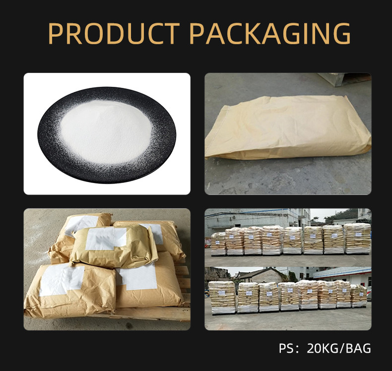 80um 200um TPU Polyurethane DTF adhesive powder For Heat Transfer