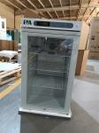 2-8 Degrees PROMED 100L Portable Biomedical Pharmaceutical Grade Refrigerator
