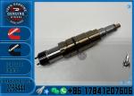 OEM NEW XPI 2100BAR diesel injector nozzle 2264458 2031835 4928175 4307217