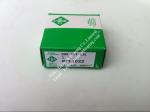 INA Drawn Cup needle clutch bearing HFL1022