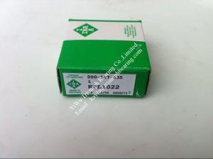 Quality INA Drawn Cup needle clutch bearing HFL1022 wholesale