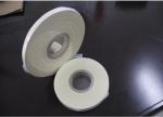 Agriculture 25mm 20 Microns PVA Water Soluble Seed Tape