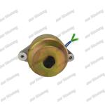 Alternator 2TNE65 2TNE68 3TNE68 12V 119663-77200