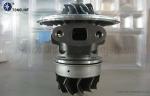 Turbocharger Core/CHRA/Cartridge TO4B91 408077-0102 , 408077-5102S