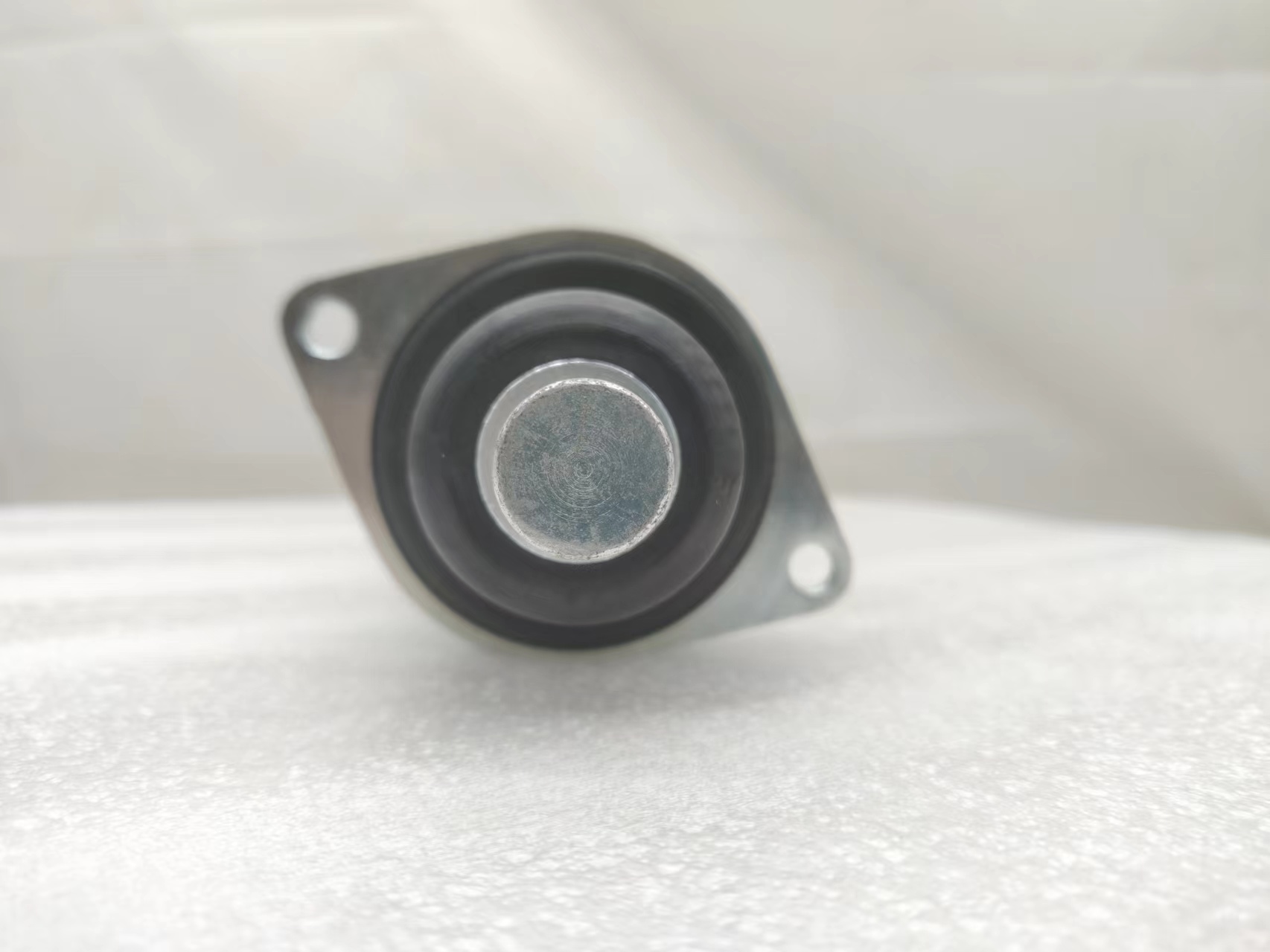 CUMMINS DELCO STARTERS SSD5840SK
