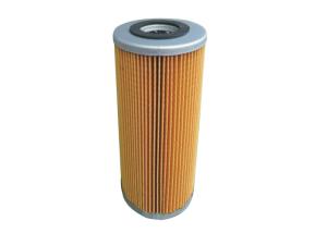 Quality Oil Filter/Car Oil Filter/Auto Oil Filter ME021073 wholesale