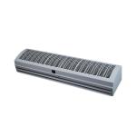 Commercial Lock Door Centrifugal Indoor Over - Door Air Curtain Manufacturer