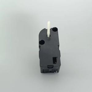 Quality Citroen Car Headlight Adjustment Motor 12V Automatic Leveling Apparatus wholesale