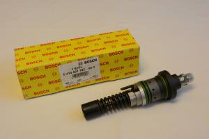 Quality Fuel injector BOSCH 0414401102 3408455006 02111335 wholesale