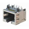Buy cheap High Performance, RJ45 connector, replacing HRS Hirose, TM11R-5M2-88 from wholesalers