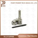 DLLA133P888 Denso Common Rail Nozzle For Injectors 095000-6460 / RE529150 nozzle