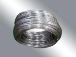201 304 Stainless Steel Wire , 1mm Ss 304 Wire Rope