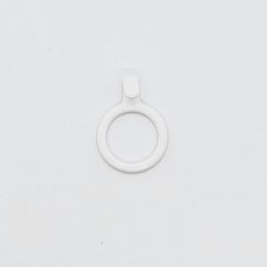 Quality 10mm Bra Accessories J Hook For Bras Shoulder Strap Adjuster wholesale