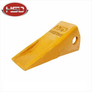 Quality EC140/V140 excavator tooth point 1452-7863 wholesale