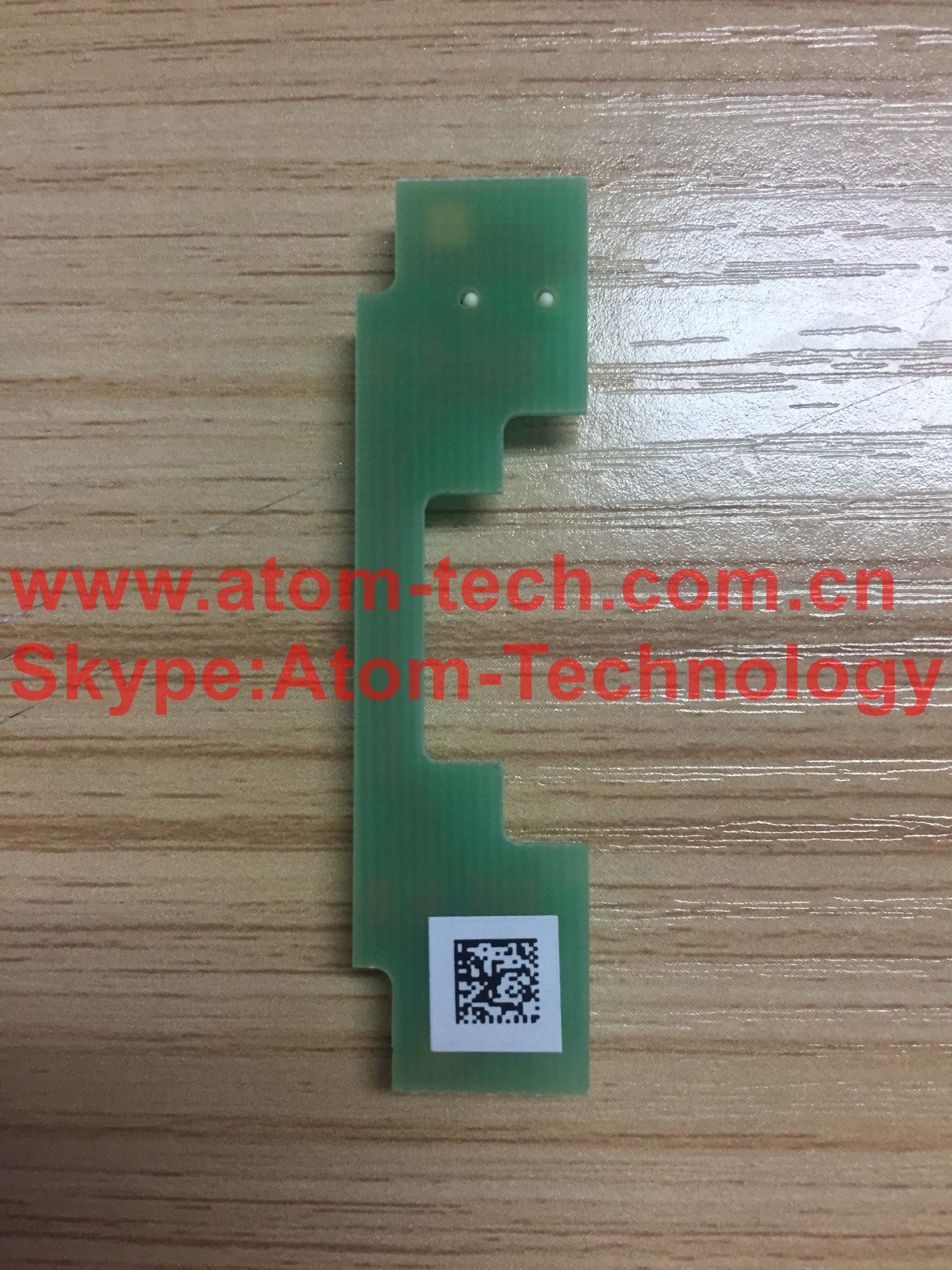 ATM Machine ATM spare parts1750138681 cineo C4060 MB_RS1_REELSTORAGE 01750138681 in moudle 1750126457