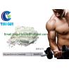 Buy cheap Legal Safety Oxymetholone / Anadrol Powder For Muscle Growth CAS 434-07-1 from wholesalers