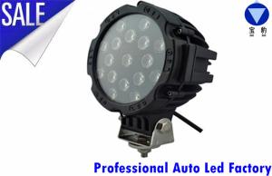 Quality BB-47（Epistar/CREE led work light) wholesale