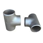 Equal Stainless Steel 180 Degree U Type Elbow Tube Fitting Bends SS304 SS316