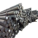 Good quality, High strength Q235,Q235B,A36,etc,