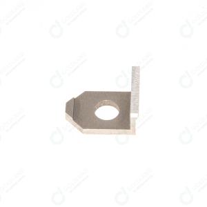 Quality 41897211 Universal Ai Cutter Universal Ai Spare Parts For Automatic Insertion Machine Spare Parts wholesale