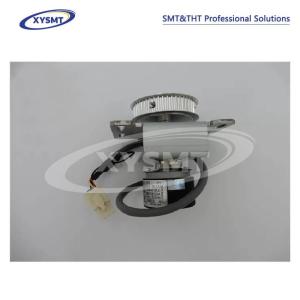 Quality 40000934 HES-05-2MD FX-3 BU ENC ASM JUKI 2050 2060 2070 2080 machine spare part wholesale