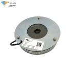 In Stock Brake Kit 7024772 24V Compatible With JLG 1930ES 2030ES 2630ES 1230ES