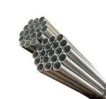 317LN 4434 Stainless Steel Metal Tube Pipe Fabrication 4 Inch 5 Inch 6 Inch 7