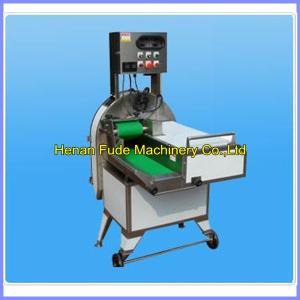 Quality Vegetable cutter,potato slicer, cucumber cutter,cabbage cutting machine wholesale