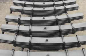Quality Modern Technology Auto Parts ED Painting , Cationic Electrodeposition Paint wholesale