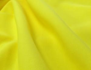 Quality 100% cotton superior smooth breathable durable for sport casual clothing healthy lycra knitted fabric wholesale