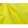 Buy cheap 100% cotton superior smooth breathable durable for sport casual clothing healthy from wholesalers