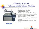 Epoxy Resin Doming Machine Sticker For Manufacturing Plant