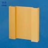Buy cheap Architectural Aluminum Curtain Walls Irregular Aluminum Slab Versatile from wholesalers