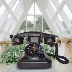 Quality Lasting Memories Wedding Guest Book Phone Recording Message Wedding Guest Book wholesale