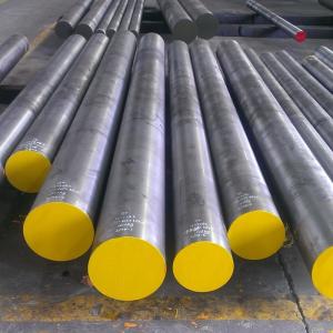 Quality Welding Stainless Steel Rod Bar AISI ASTM SS304 316 wholesale