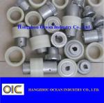 Nylon Sleeve Flexible Coupling NL1 / NL2 / NL3 / NL4 / NL5 / NL6 / NL7 / NL8 /