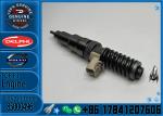 Diesel Fuel Injector 20714369 BEBE4D06001 20584345 85000497 7420972225 20972225