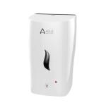 Wall Mounted Touchless Hand Sanitizer Dispenser Automatic 1000ml ABS Material