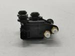 Top- Air Suspension Compressor Block for Land Rover Discovery 3 Discovery 4