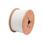 200C UL758 26AWG Rubber Insulated Electrical Wire
