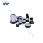 D42×30 MOV Blocks For Surge Arrester Classification 10KA D30 D32 Customized Zinc