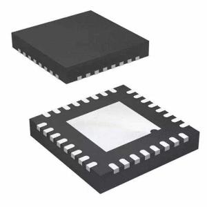 Quality 250R145TZR wholesale