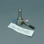 DLLA 150P1437 nozzle injectors bosch DLLA150 P 1437 bosch oil injection pump