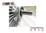 FZ50A Powder Clutch Brake