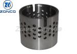ZG01 Tungsten Carbide Wear Parts